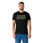 Футболка HELIKON-TEX&Camo