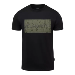 Футболка HELIKON-TEX&Camo
