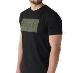Футболка HELIKON-TEX&Camo