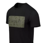 Футболка HELIKON-TEX&Camo