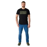 Футболка HELIKON-TEX&Camo