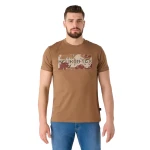 Футболка HELIKON-TEX&Camo