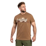 Футболка HELIKON-TEX&Camo