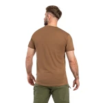 Футболка HELIKON-TEX&Camo