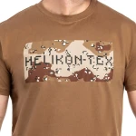 Футболка HELIKON-TEX&Camo
