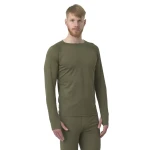 Helikon-Tex Underwear Top US LVL 1
