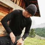 Helikon-Tex Underwear Top US LVL 1