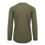 Helikon-Tex Underwear Top US LVL 1