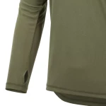 Helikon-Tex Underwear Top US LVL 1
