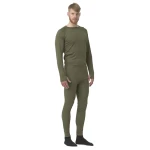Helikon-Tex Underwear Top US LVL 1