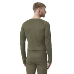 Helikon-Tex Underwear Top US LVL 1