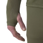 Helikon-Tex Underwear Top US LVL 1