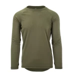 Helikon-Tex Underwear Top US LVL 1