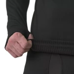  Underwear Top US LVL 2