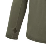  Underwear Top US LVL 2