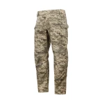 Уніформа MBDU - PolyCotton Ripstop