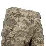 Уніформа MBDU - PolyCotton Ripstop
