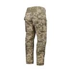 Уніформа MBDU - PolyCotton Ripstop