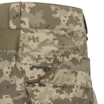 Уніформа MBDU - PolyCotton Ripstop