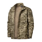 Уніформа MBDU - PolyCotton Ripstop