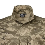 Уніформа MBDU - PolyCotton Ripstop