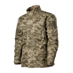 Уніформа MBDU - PolyCotton Ripstop