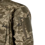 Уніформа MBDU - PolyCotton Ripstop