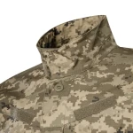 Уніформа MBDU - PolyCotton Ripstop