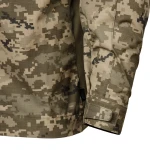 Уніформа MBDU - PolyCotton Ripstop