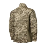 Уніформа MBDU - PolyCotton Ripstop