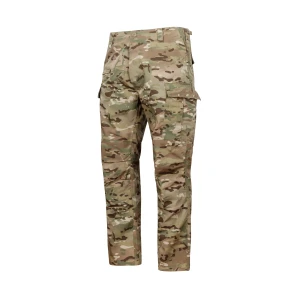 Штани BDU Mk2 RipStop (HC) Штани BDU Mk2 RipStop (HC)