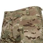 Штани BDU Mk2 RipStop (HC)