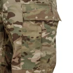Штани BDU Mk2 RipStop (HC)