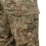 Штани BDU Mk2 RipStop (HC)