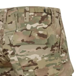 Штани BDU Mk2 RipStop (HC)
