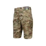 Шорти URBAN TACTICAL Flex 11" - NyCo Ripstop + Бейсболка LOGO - PolyCotton Ripstop