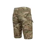 Шорти URBAN TACTICAL Flex 11" - NyCo Ripstop + Бейсболка LOGO - PolyCotton Ripstop