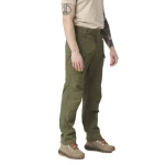 Тактичні штани UTF (Urban Tactical Flex) Helikon-Tex