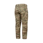 Штани URBAN TACTICAL - Flex