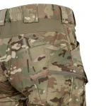 Штани URBAN TACTICAL - Flex