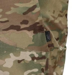 Штани URBAN TACTICAL - Flex