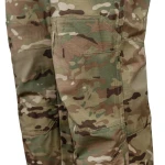 Штани URBAN TACTICAL - Flex