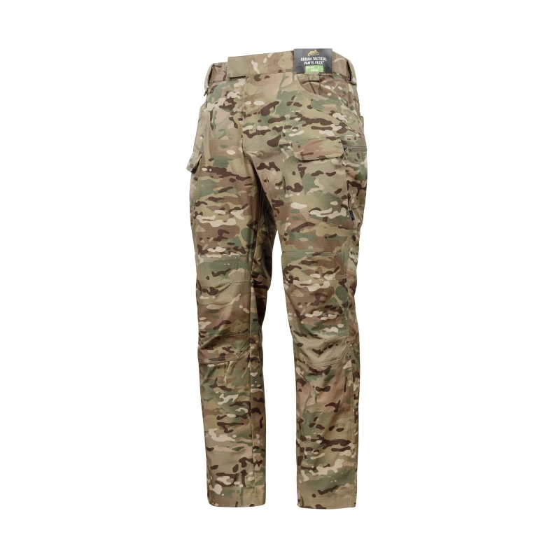 Штани URBAN TACTICAL - Flex