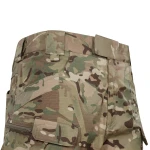 Штани URBAN TACTICAL - Flex
