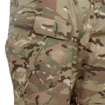 Штани URBAN TACTICAL - Flex