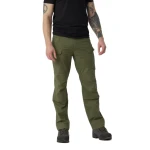 Штани  UTP PolyCotton Ripstop Helikon-Tex