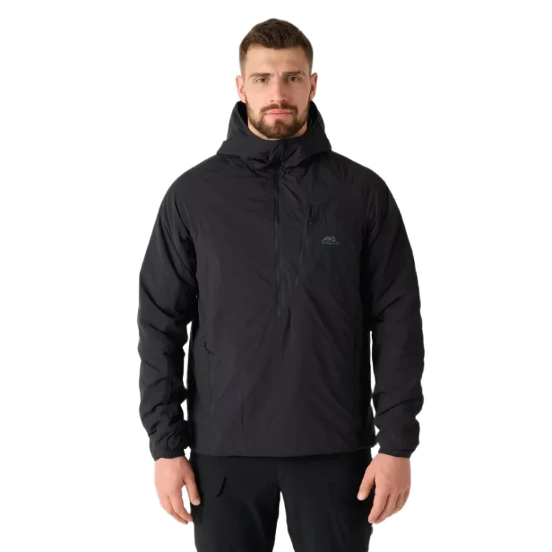 Куртка WOLFHOUND Hoodie Lite