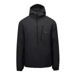 Куртка WOLFHOUND Hoodie Lite