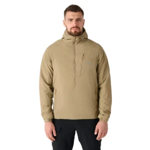 Куртка WOLFHOUND Hoodie Lite