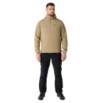 Куртка WOLFHOUND Hoodie Lite